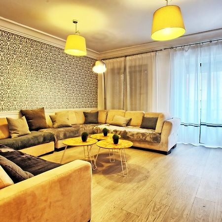 Sao Pedro 30 Guests Apartment Lisboa Εξωτερικό φωτογραφία