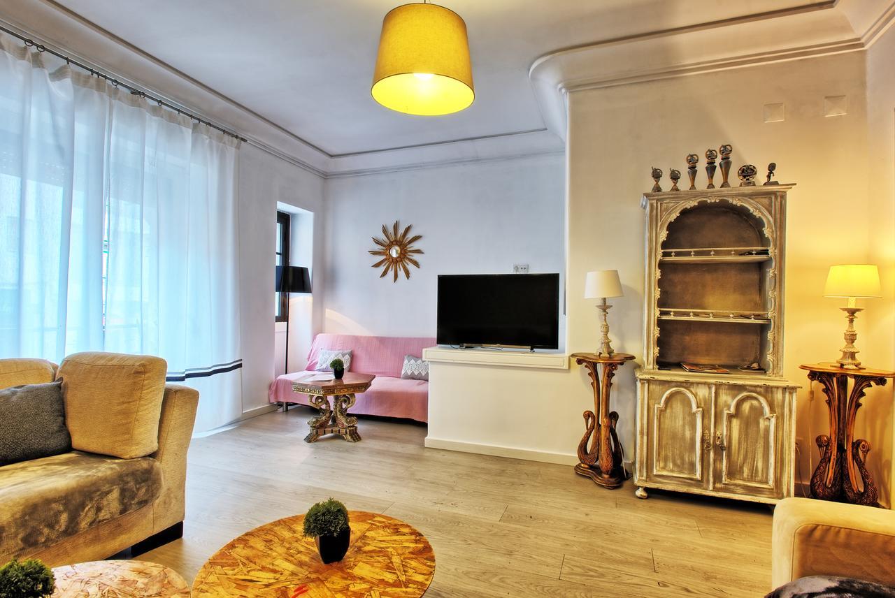 Sao Pedro 30 Guests Apartment Lisboa Εξωτερικό φωτογραφία