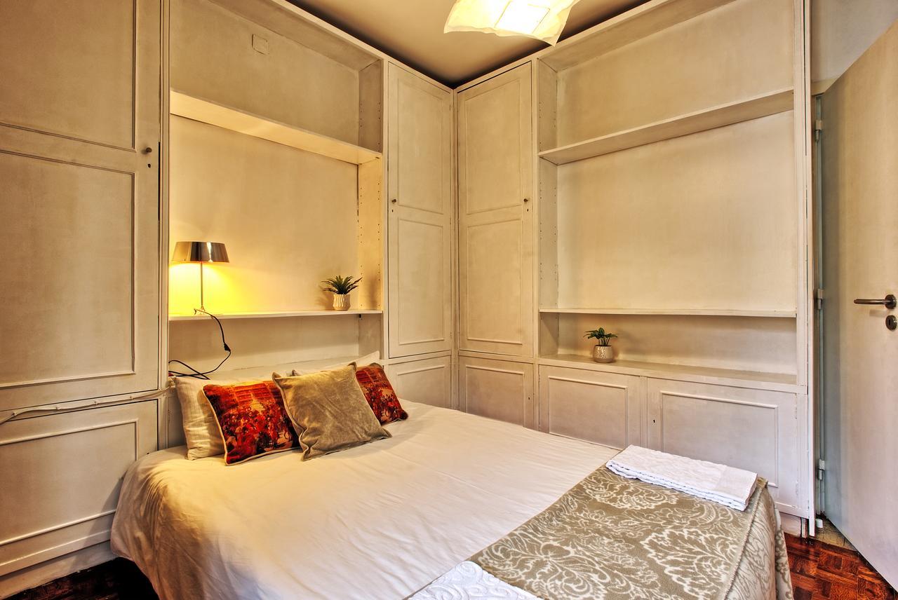 Sao Pedro 30 Guests Apartment Lisboa Εξωτερικό φωτογραφία